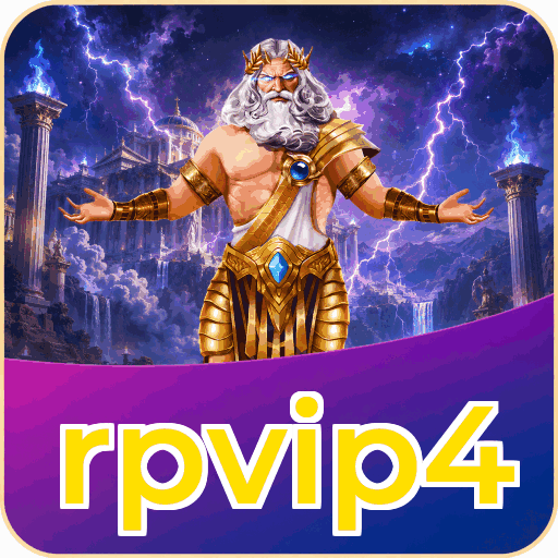 rpvip4