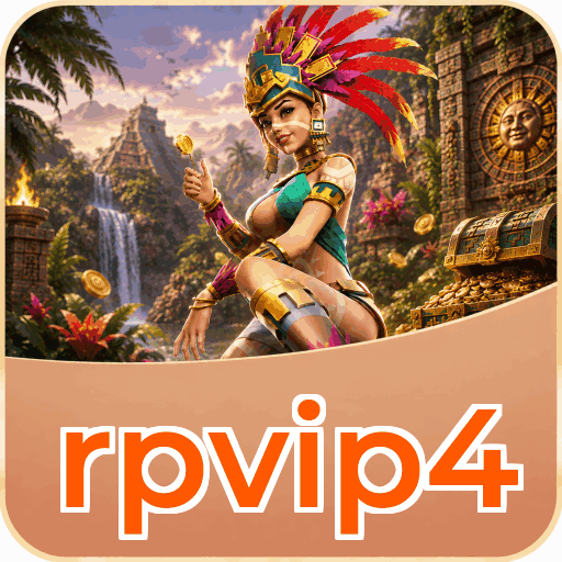rpvip4 Indonesia