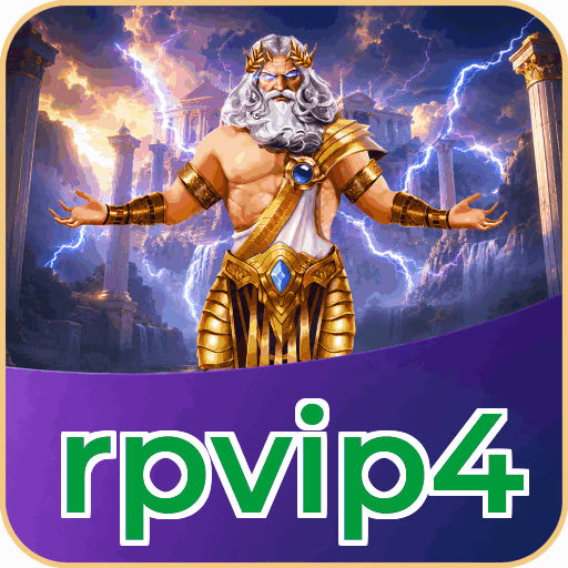 rpvip4 Indonesia