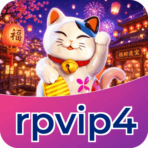 rpvip4 Indonesia