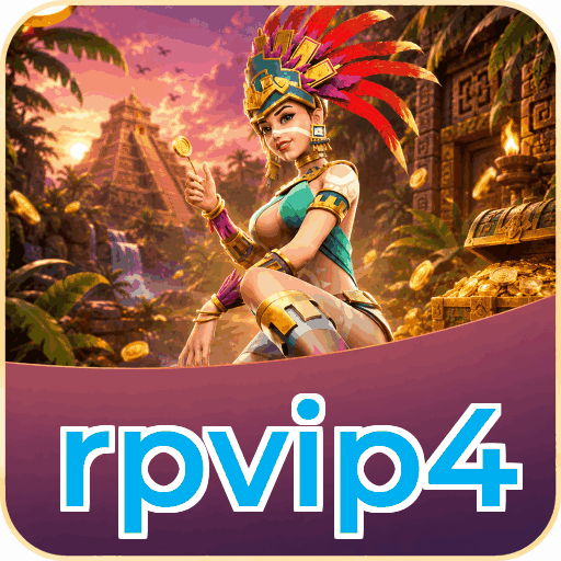 rpvip4 Indonesia