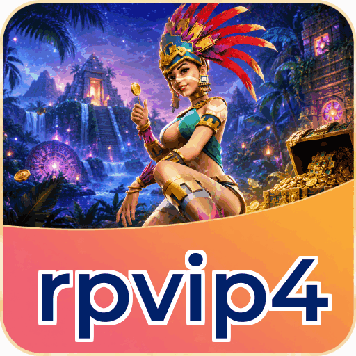 rpvip4 Indonesia