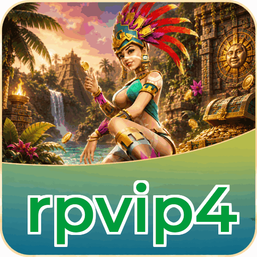 rpvip4