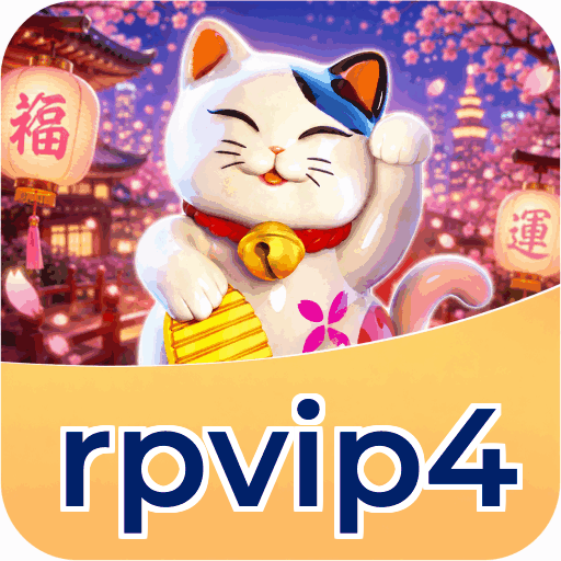 rpvip4