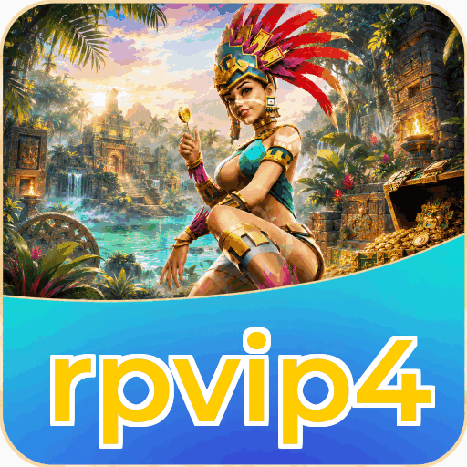 rpvip4 Indonesia