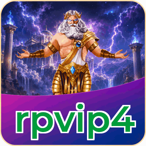 rpvip4