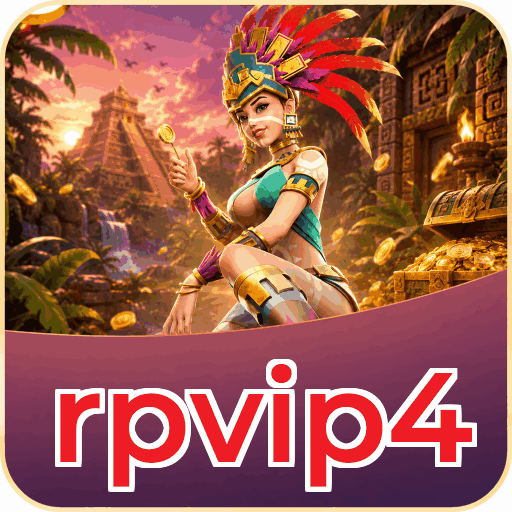 rpvip4 Indonesia