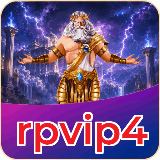 rpvip4