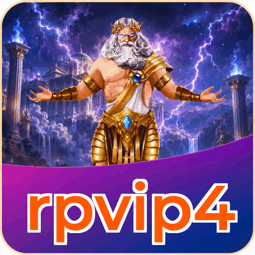 rpvip4 Indonesia