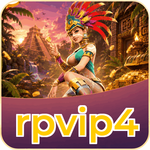 rpvip4 Indonesia