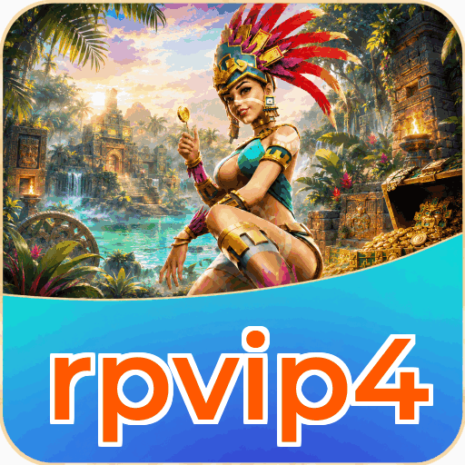 rpvip4 Indonesia