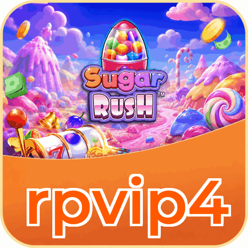 rpvip4 Indonesia