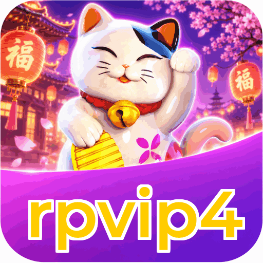 rpvip4 Indonesia