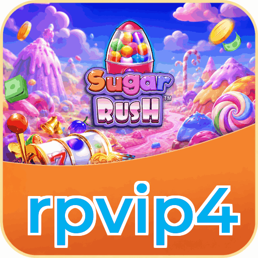 rpvip4 Indonesia